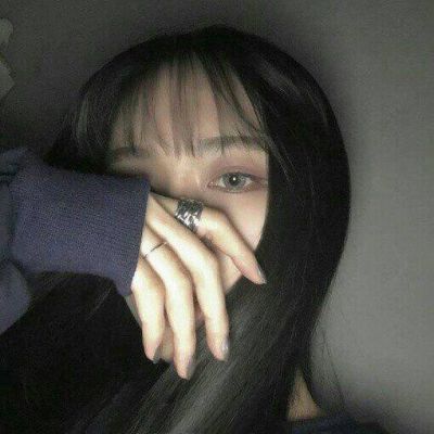 高荷惠（身份：会津女医生、曾被武田观柳禁锢制鸦片） - 手机端流畅在线观看 - 小程序看电影